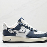 230_NIKE_AIR_FORCE_107_LV8_KK1988-009