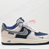 230_NIKE_AIR_FORCE_107_LV8_KK1988-012