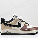 230_NIKE_AIR_FORCE_107_LV8_KK1988-018