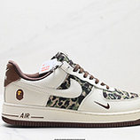 230_NIKE_AIR_FORCE_107_LV8_KK1988-019