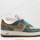 230_NIKE_AIR_FORCE_107_LV8_KK1988-022