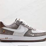 230_NIKE_AIR_FORCE_107_LV8_KK1988-035