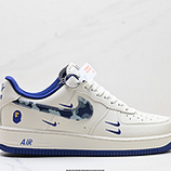 230_NIKE_AIR_FORCE_107_LV8_KK1988-036