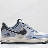 230_NIKE_AIR_FORCE_107_LV8_KK1988-041