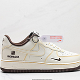 230_NIKE_AIR_FORCE_107_LV8_KK3333-002