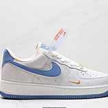 230_NIKE_AIR_FORCE_107_LV8_KK5636-210