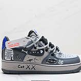 230_NIKE_AIR_FORCE_107_LV8_KS6896-333