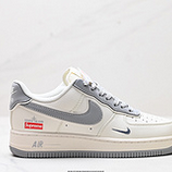 230_NIKE_AIR_FORCE_107_LV8_SJ1198-400