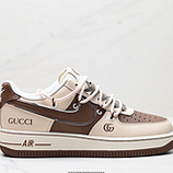 230_NIKE_AIR_FORCE_107_LV8_SJ1198-400