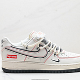 230_NIKE_AIR_FORCE_107_LV8_SJ1198-600