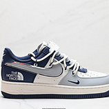 230_NIKE_AIR_FORCE_107_LV8_SJ1198-700