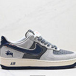 230_NIKE_AIR_FORCE_107_LV8_SJ6698-005