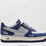 230_NIKE_AIR_FORCE_107_LV8_SJ6698-007