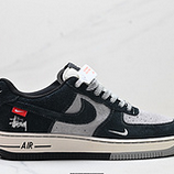 230_NIKE_AIR_FORCE_107_LV8_SJ6698-017