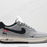 230_NIKE_AIR_FORCE_107_LV8_SJ6698-018