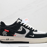 230_NIKE_AIR_FORCE_107_LV8_SJ6698-019