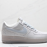 230_NIKE_AIR_FORCE_107_LV8_Sl0820-605