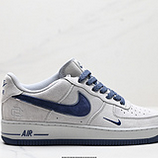 230_NIKE_AIR_FORCE_107_LV8_WW5021-626