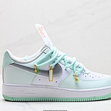 230_NIKE_AIR_FORCE_107_LV8_XV7981-476