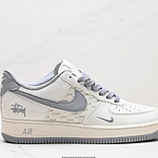 230_NIKE_AIR_FORCE_107_LV8_XZ3328-005