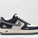 230_NIKE_AIR_FORCE_107_LV8_XZ3328-566