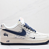 230_NIKE_AIR_FORCE_107_LV8_XZ3328-568