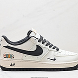230_NIKE_AIR_FORCE_107_LV8_XZ3398-888