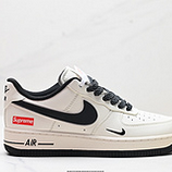 230_NIKE_AIR_FORCE_107_LV8_XZ6188-013