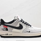 230_NIKE_AIR_FORCE_107_LV8_XZ6188-115