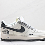 230_NIKE_AIR_FORCE_107_LV8_XZ6188-191