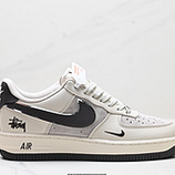 230_NIKE_AIR_FORCE_107_LV8_XZ6188-279
