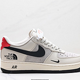230_NIKE_AIR_FORCE_107_LV8_XZ6188-309