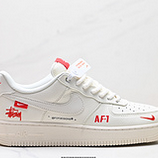 230_NIKE_AIR_FORCE_107_LV8_XZ6188-728