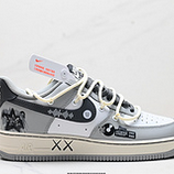 230_NIKE_AIR_FORCE_107_LV8_XZ6188-728