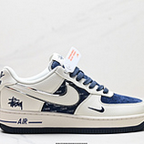 230_NIKE_AIR_FORCE_107_LV8_XZ6188-728