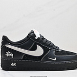 230_NIKE_AIR_FORCE_107_LV8_XZ6188-969