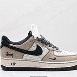 230_NIKE_AIR_FORCE_107_LV8_XZ6188-999