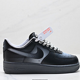 230_NIKE_AIR_FORCE_107_LV8_YD2425-101