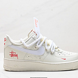 230_NIKE_AIR_FORCE_107_LV8_ZH0316-047