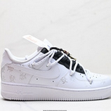 230_NIKE_AIR_FORCE_107_LV8_ZH0316-048