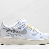 230_NIKE_AIR_FORCE_107_LV8_ZH0316-051