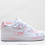 230_NIKE_AIR_FORCE_107_LV8_ZH0316-052