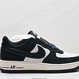 230_NIKE_AIR_FORCE_107_MX0820-502