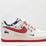 230_NIKE_AIR_FORCE_107_SJ1198-300