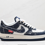 230_NIKE_AIR_FORCE_107_SJ6698-002