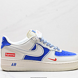 230_NIKE_AIR_FORCE_107_SJ6698-004
