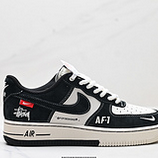 230_NIKE_AIR_FORCE_107_SJ6698-008
