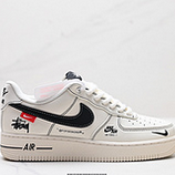 230_NIKE_AIR_FORCE_107_SJ6698-015
