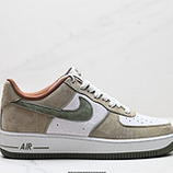 230_NIKE_AIR_FORCE_107_SU19_DD3966-523