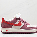 230_NIKE_AIR_FORCE_107_SU19_DH3966-923
